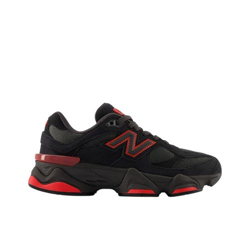 New Balance 9060 (GS)