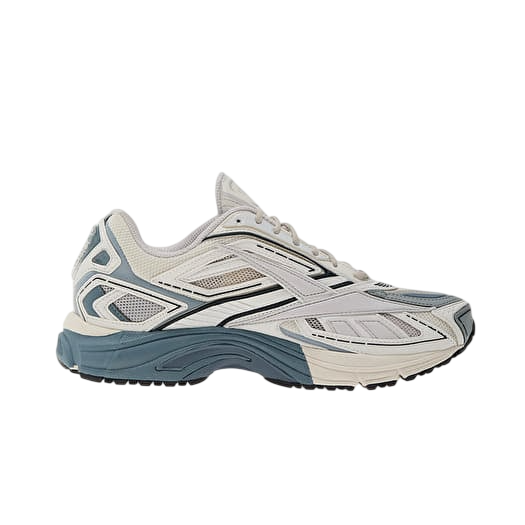 Reebok Premier Road Ultra Tonal blu