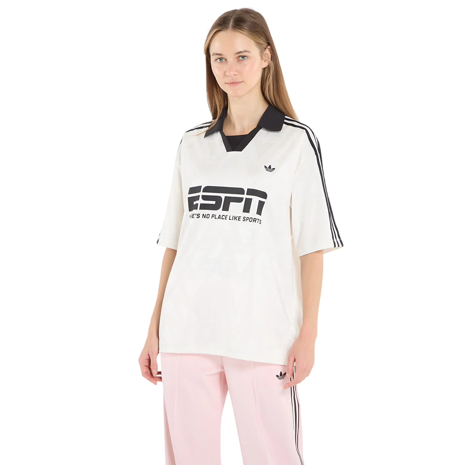 Jersey Adidas Football