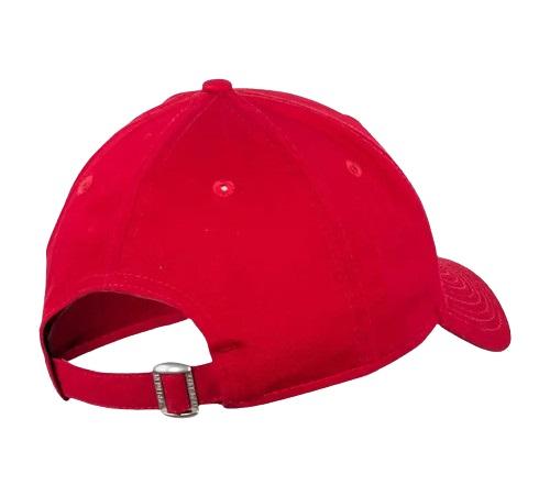 Cap New Era
