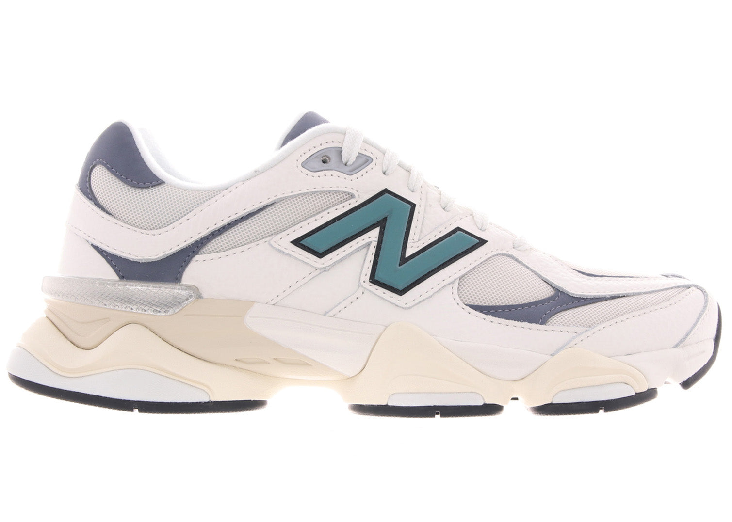new balance 9060 new spruce