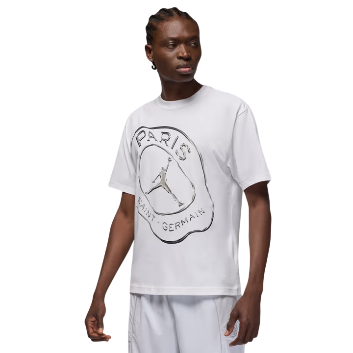 COMPLETO NIKE X PSG