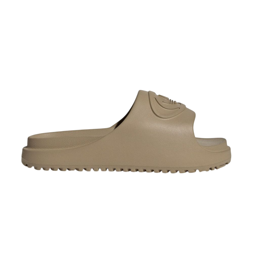 Adidas Campus 00s Foam Slide