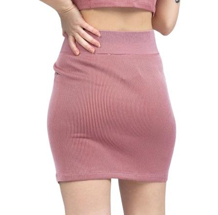Shorts Gonna Nike