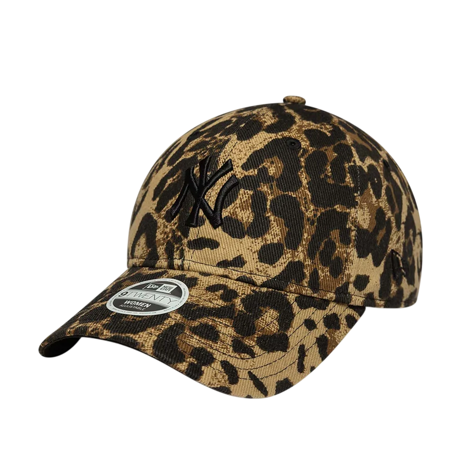 Cap New Era 9twenty