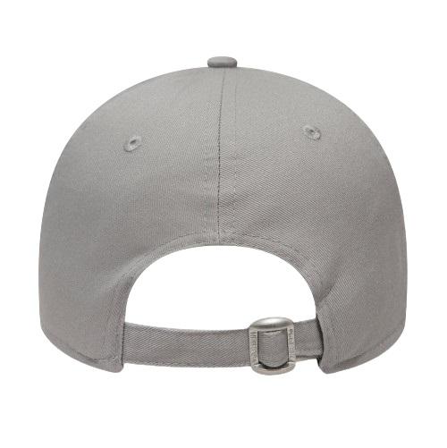 Cap New Era