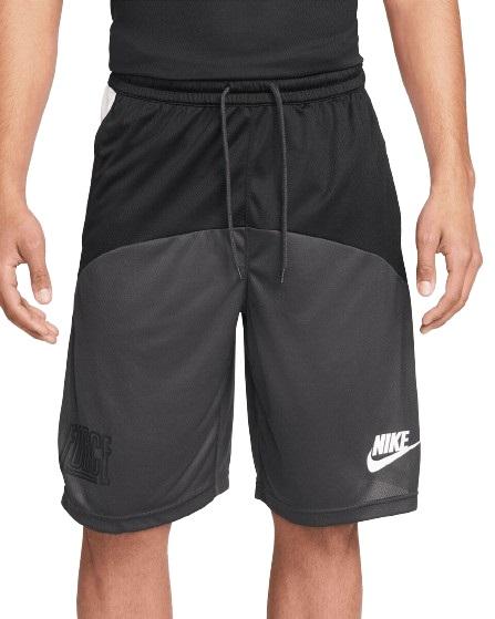 COMPLETO NIKE