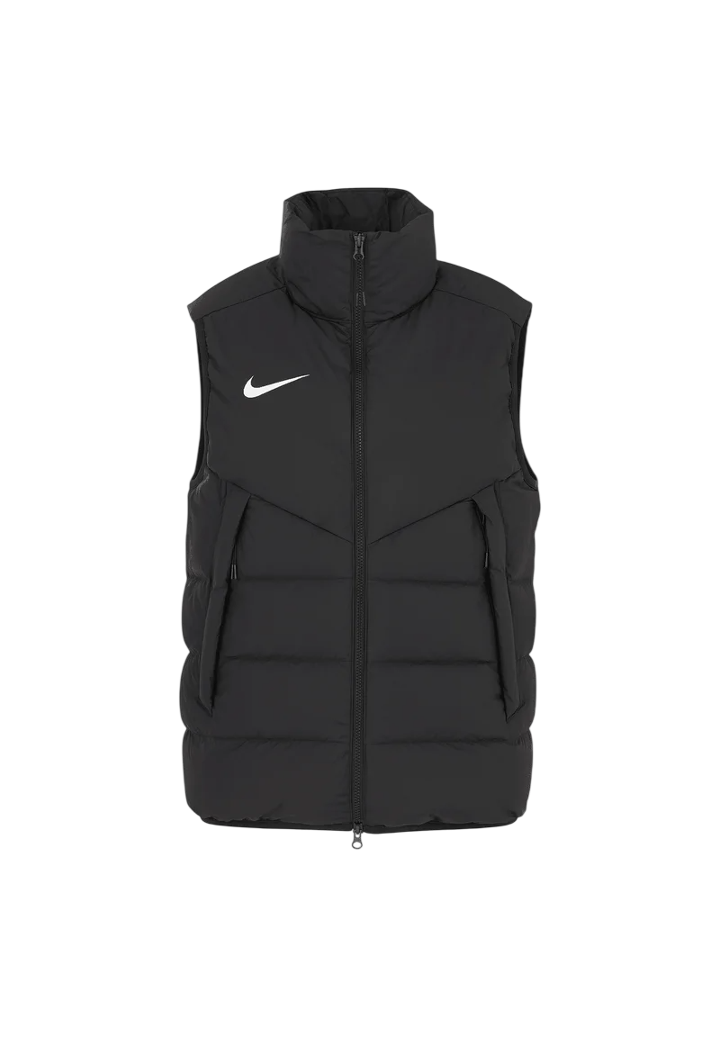 NIKE SLEEVELESS