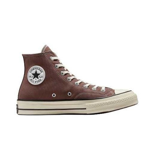 Converse Chuck Taylor All-Star 70 Hi Desert Cargo