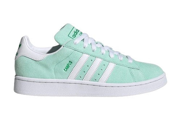 Adidas Campus 2 W