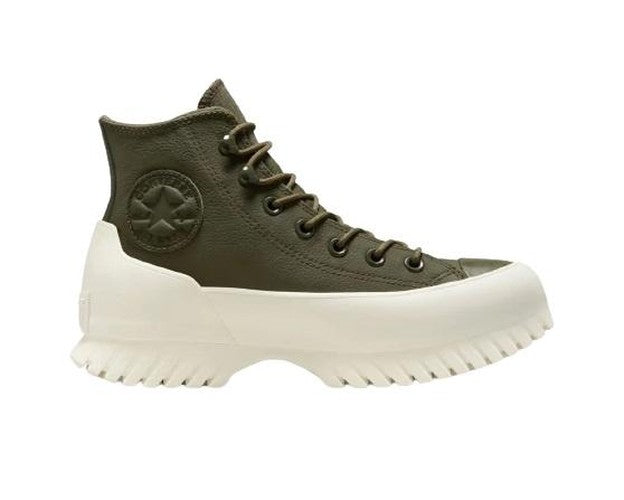 Converse Ctas Lugged Winter 2.0 Hi