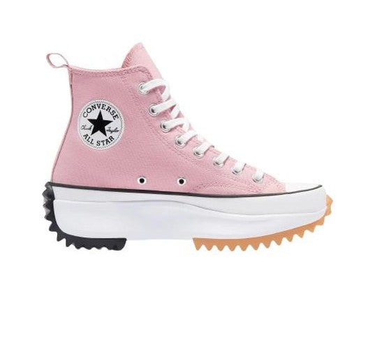 Converse Run Star Hike Hi