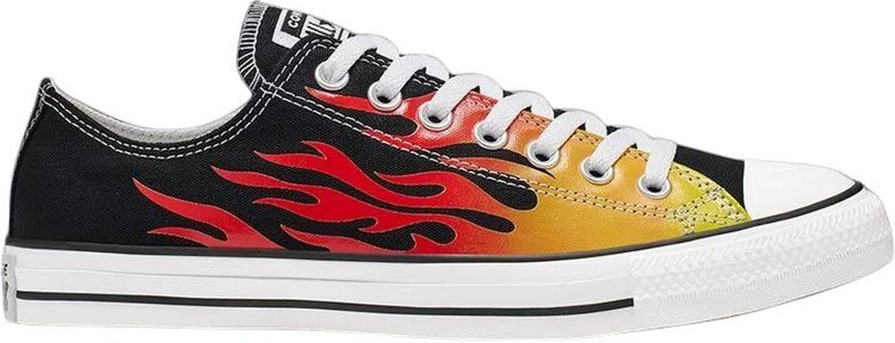 Converse Ctas Ox