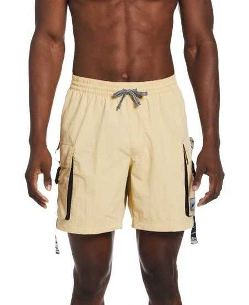 Shorts Nike