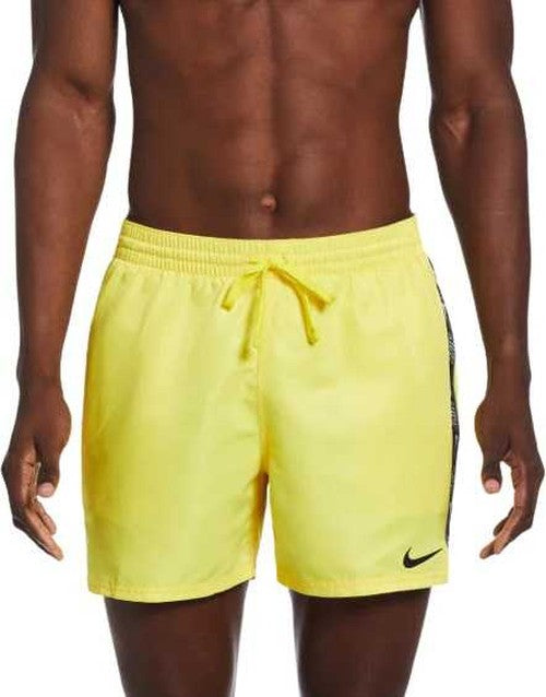 Costume Nike
