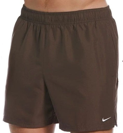 Costume Nike