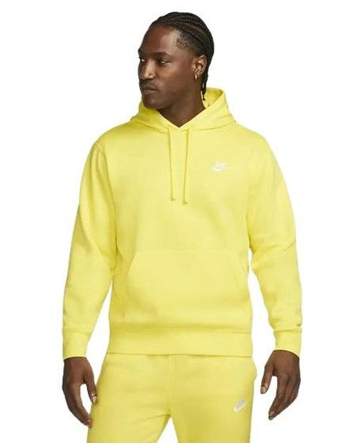 Tuta Completa Nike