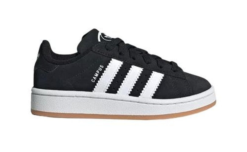 Adidas Campus 00s El C Kids