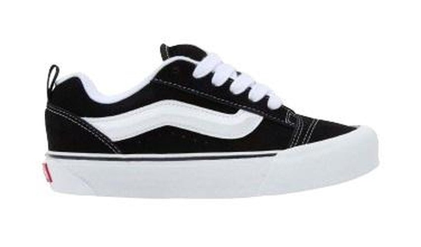 Vans Knu Skool Kids