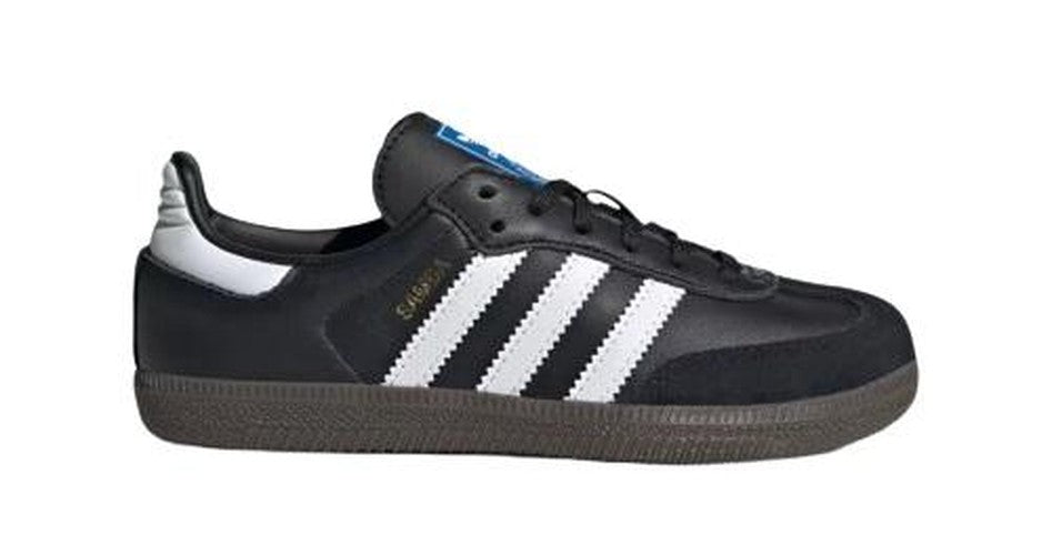 Adidas Samba OG C Kids