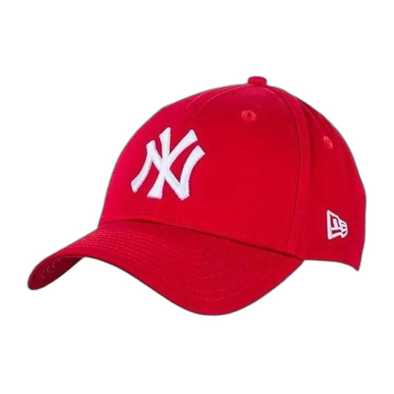New Era Cap