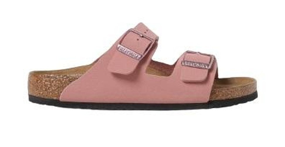 Birkenstock Arizona Kids Bs Pink Clay