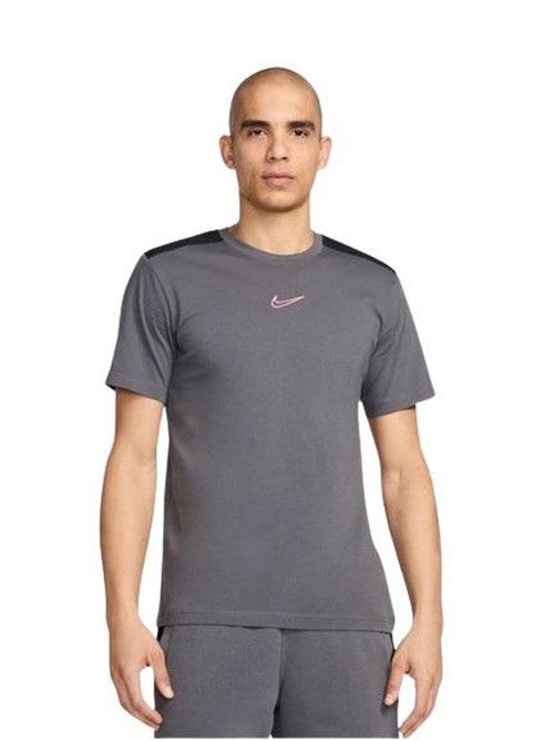Completo Nike