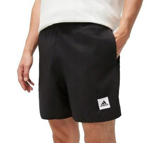 Costume Adidas