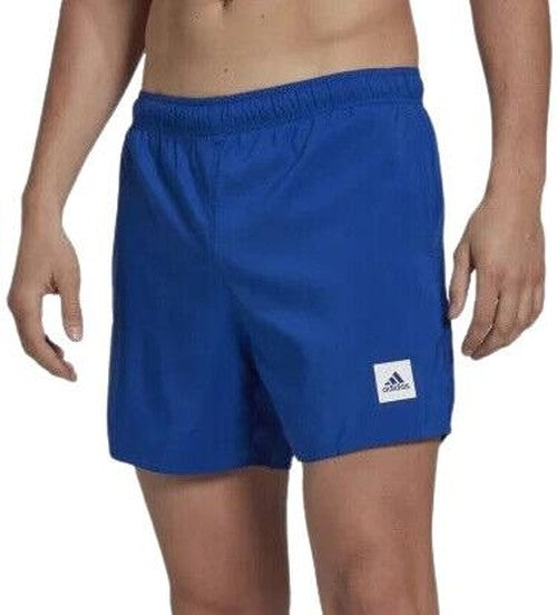 Costume Adidas