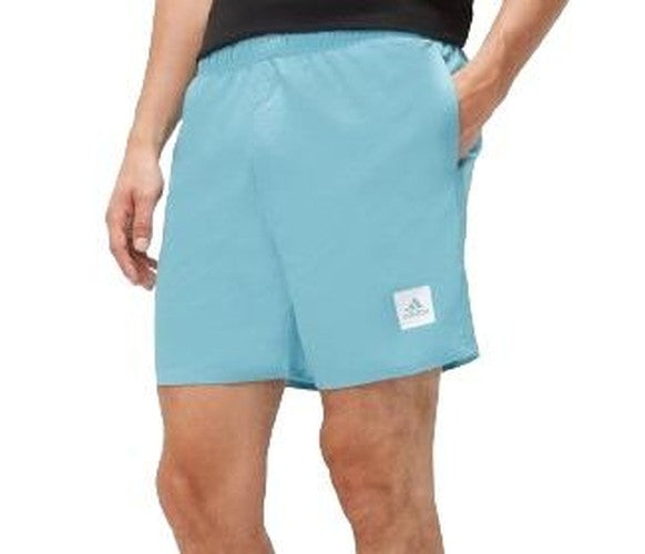 Costume Adidas