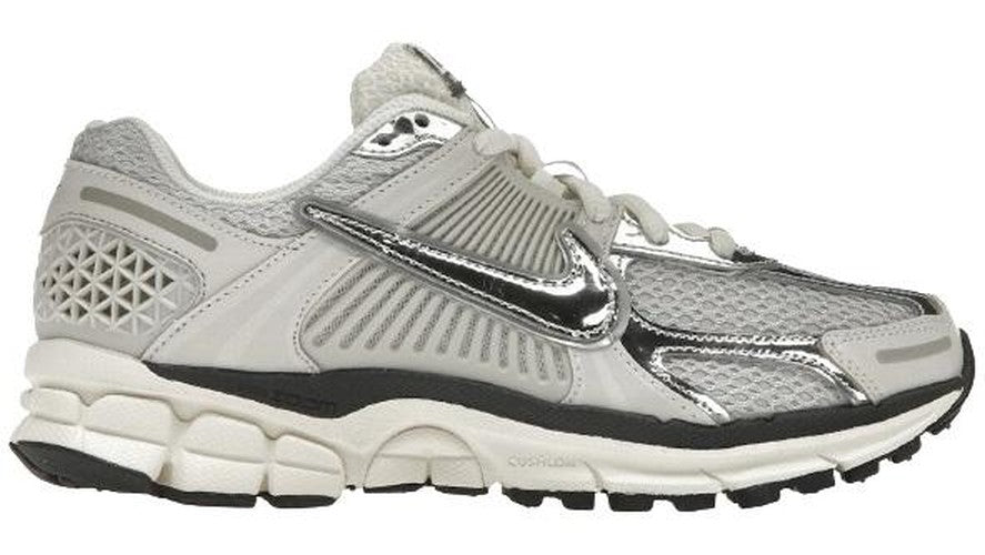 Nike Zoom Vomero 5 Photon Dust Metallic Silver (Donna)