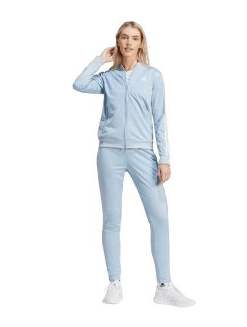 Tuta Completa Adidas