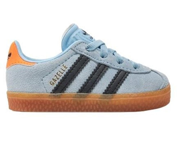 Gazelle Cf El i Kids