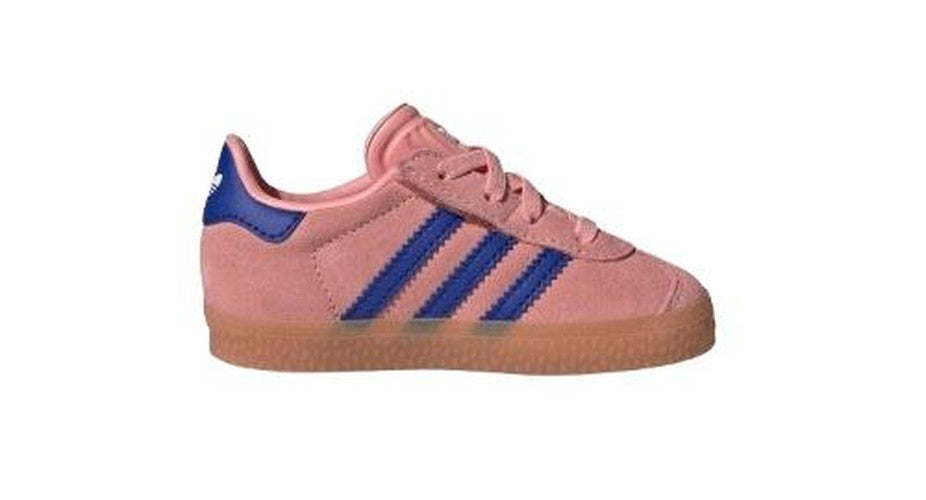 Gazelle Cf El i Kids