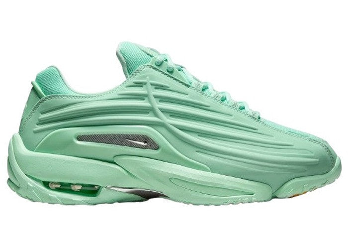 Nike Hot Step 2 Drake Nocta Mint Foam