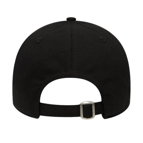 Cap New Era