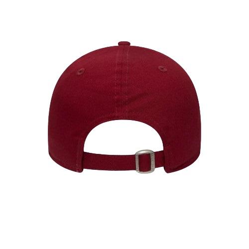 Cap New Era