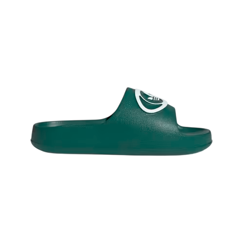 Adidas Adilette 00s