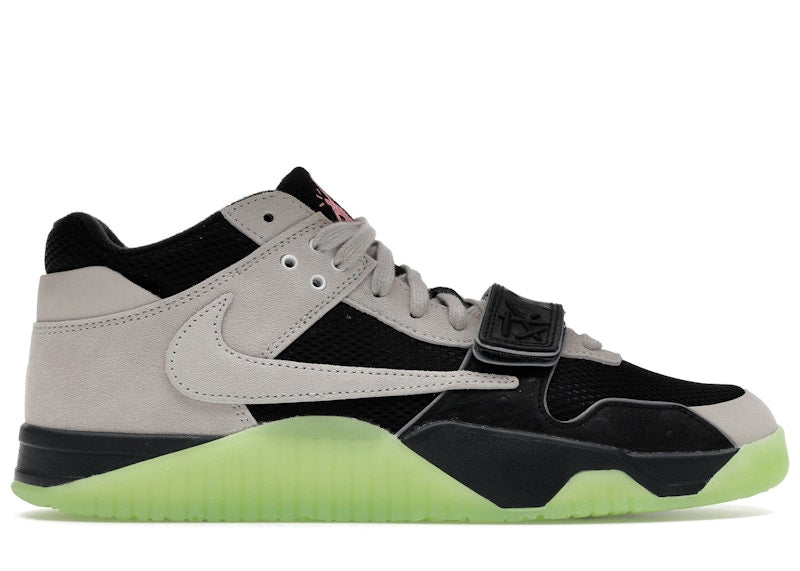 Immagine del prodotto