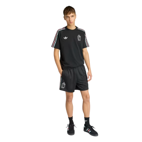 Completo Adidas Belgium