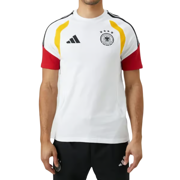 Completo Adidas Germany