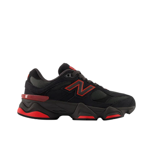 New Balance 9060 (gs)