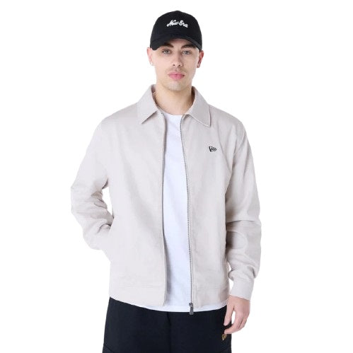 NEW ERA JACKET