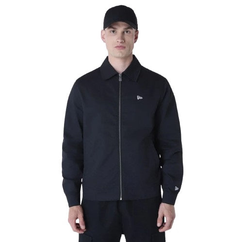 NEW ERA JACKET