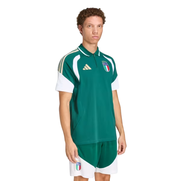 Completo Adidas Italy