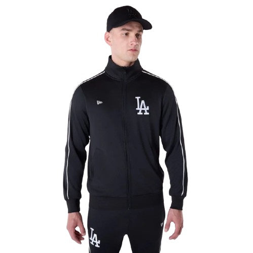 NEW ERA X LA LOS ANGELES COMPLETE TRACKSUIT