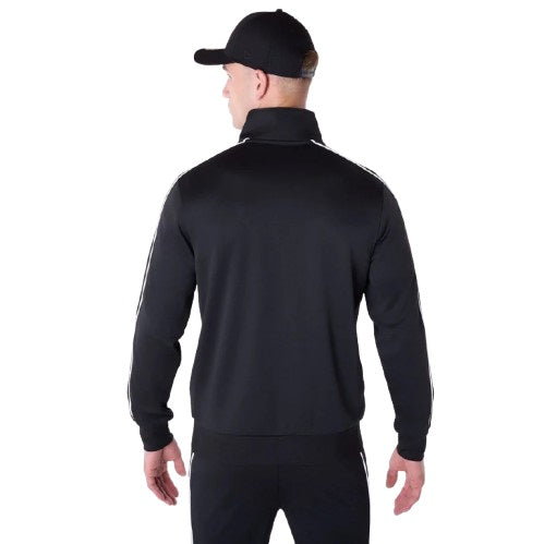 NEW ERA X LA LOS ANGELES COMPLETE TRACKSUIT