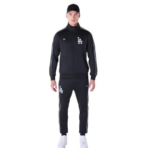 NEW ERA X LA LOS ANGELES COMPLETE TRACKSUIT