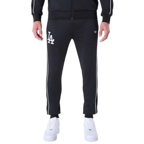 NEW ERA X LA LOS ANGELES COMPLETE TRACKSUIT