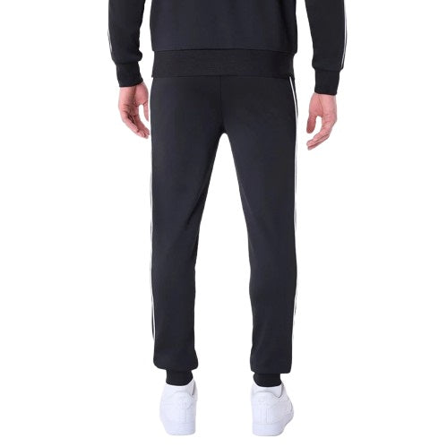 NEW ERA X LA LOS ANGELES COMPLETE TRACKSUIT